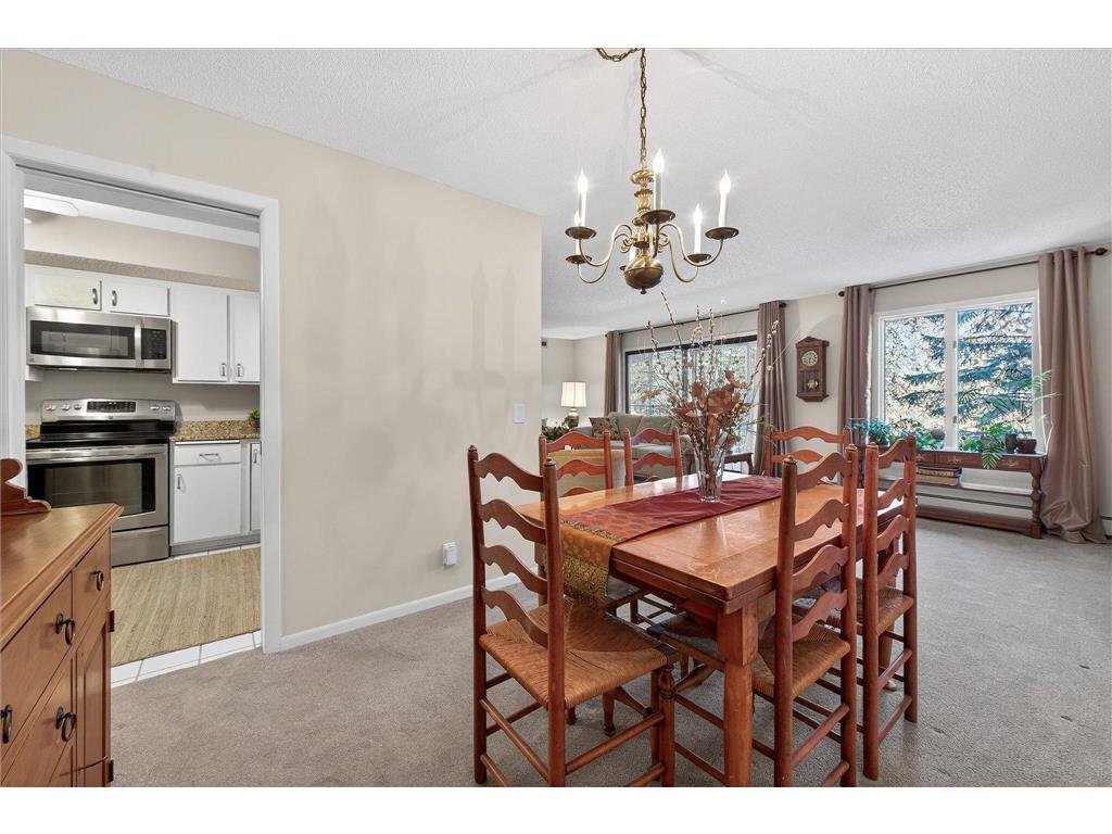 8400 Pennsylvania Road #227 Bloomington MN 55438 7016070 image18