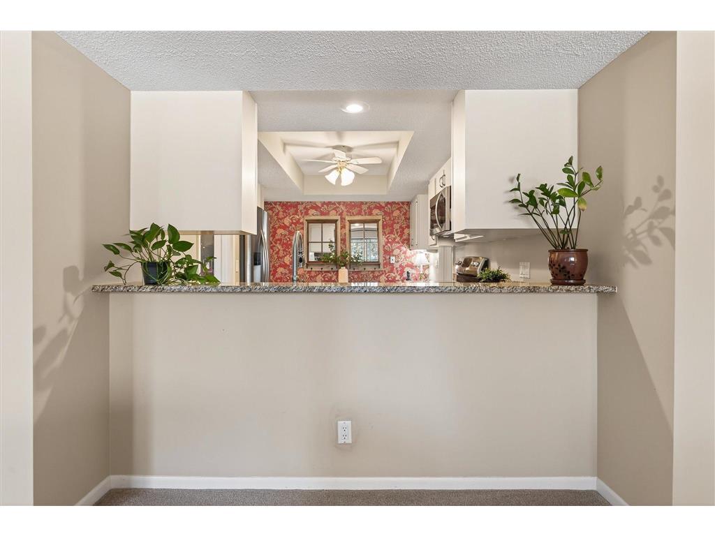 8400 Pennsylvania Road #227 Bloomington MN 55438 7016070 image19