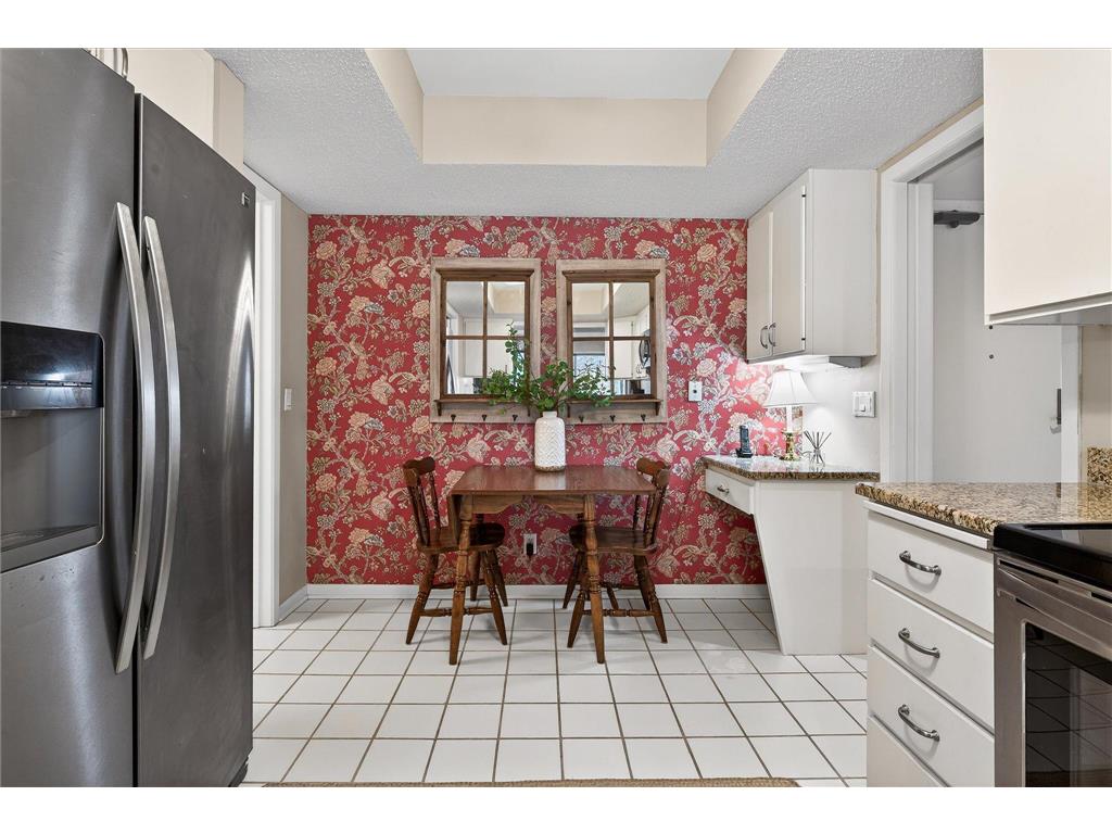 8400 Pennsylvania Road #227 Bloomington MN 55438 7016070 image22