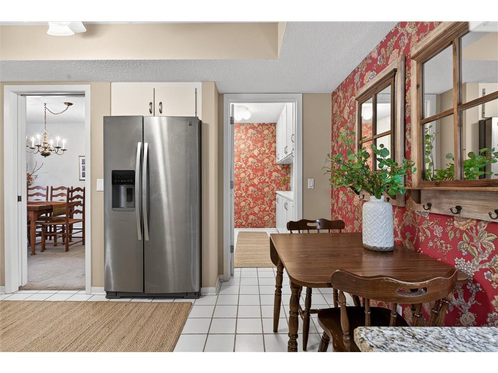 8400 Pennsylvania Road #227 Bloomington MN 55438 7016070 image23