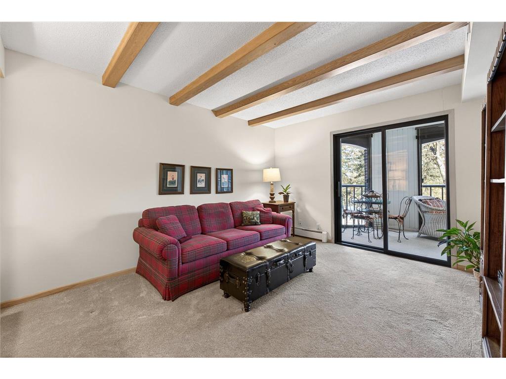 8400 Pennsylvania Road #227 Bloomington MN 55438 7016070 image26