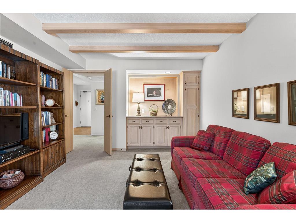 8400 Pennsylvania Road #227 Bloomington MN 55438 7016070 image27