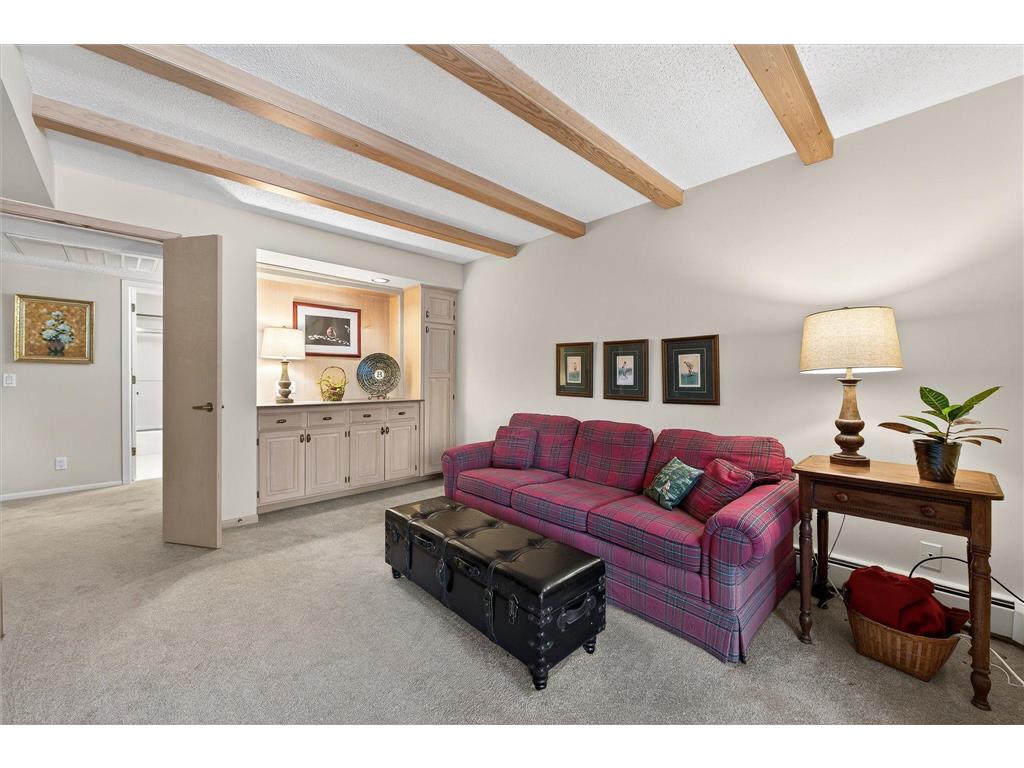 8400 Pennsylvania Road #227 Bloomington MN 55438 7016070 image28