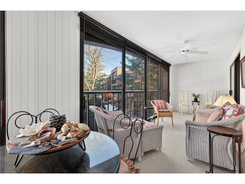 8400 Pennsylvania Road #227 Bloomington MN 55438 7016070 image29