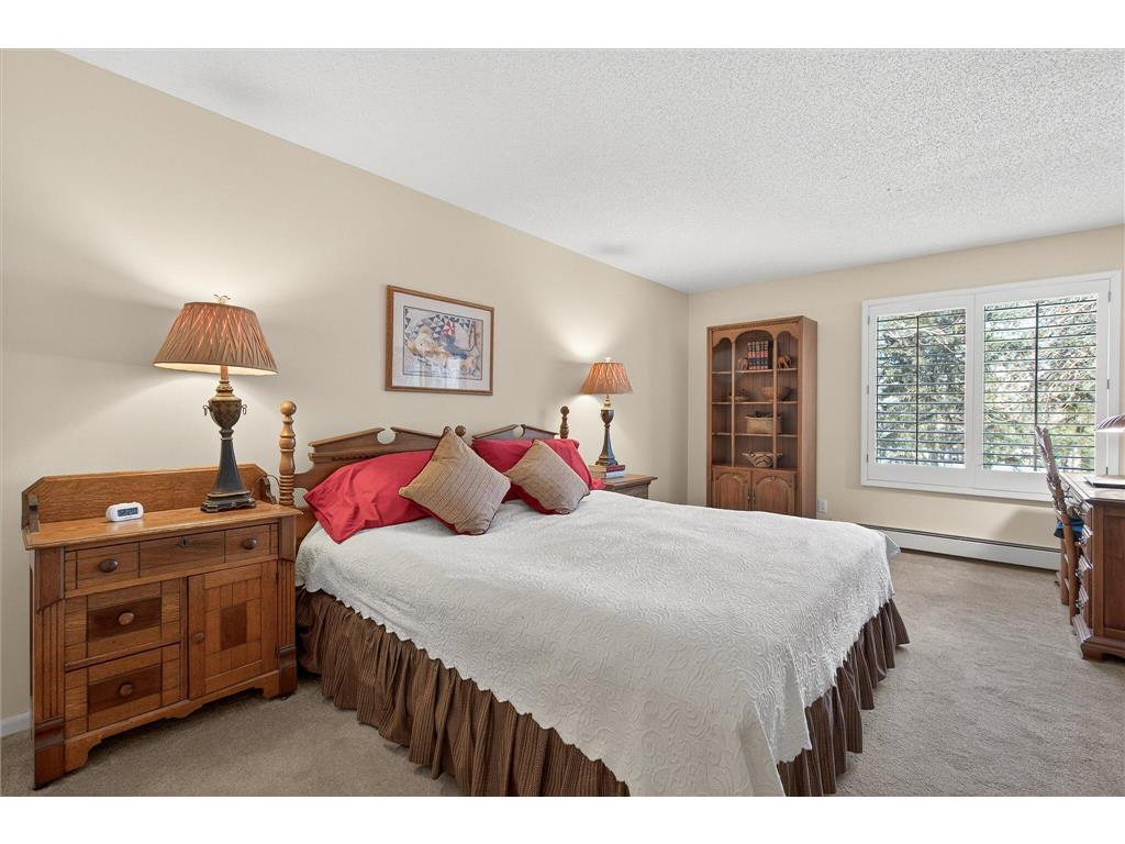 8400 Pennsylvania Road #227 Bloomington MN 55438 7016070 image31