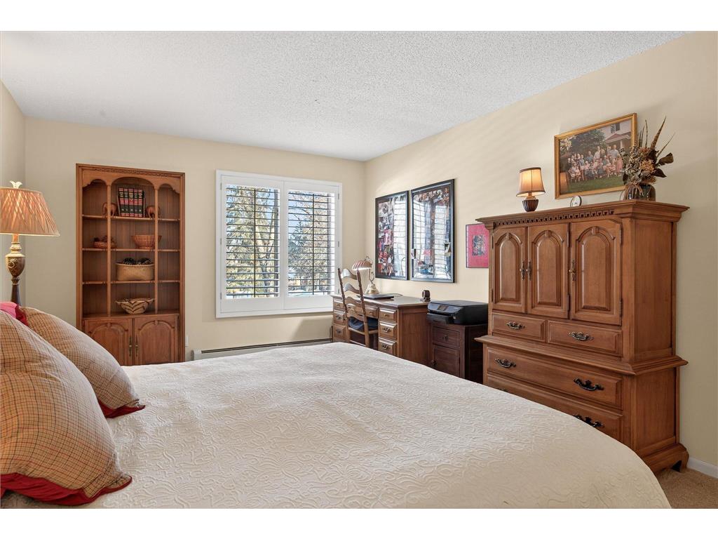 8400 Pennsylvania Road #227 Bloomington MN 55438 7016070 image32