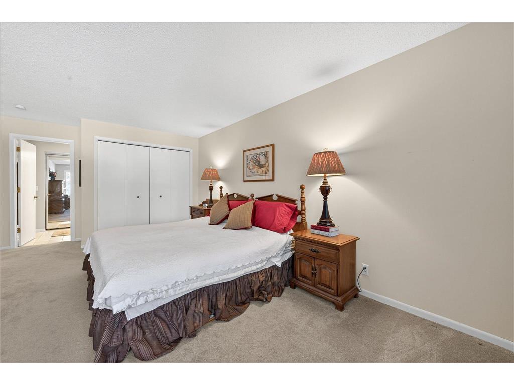 8400 Pennsylvania Road #227 Bloomington MN 55438 7016070 image33