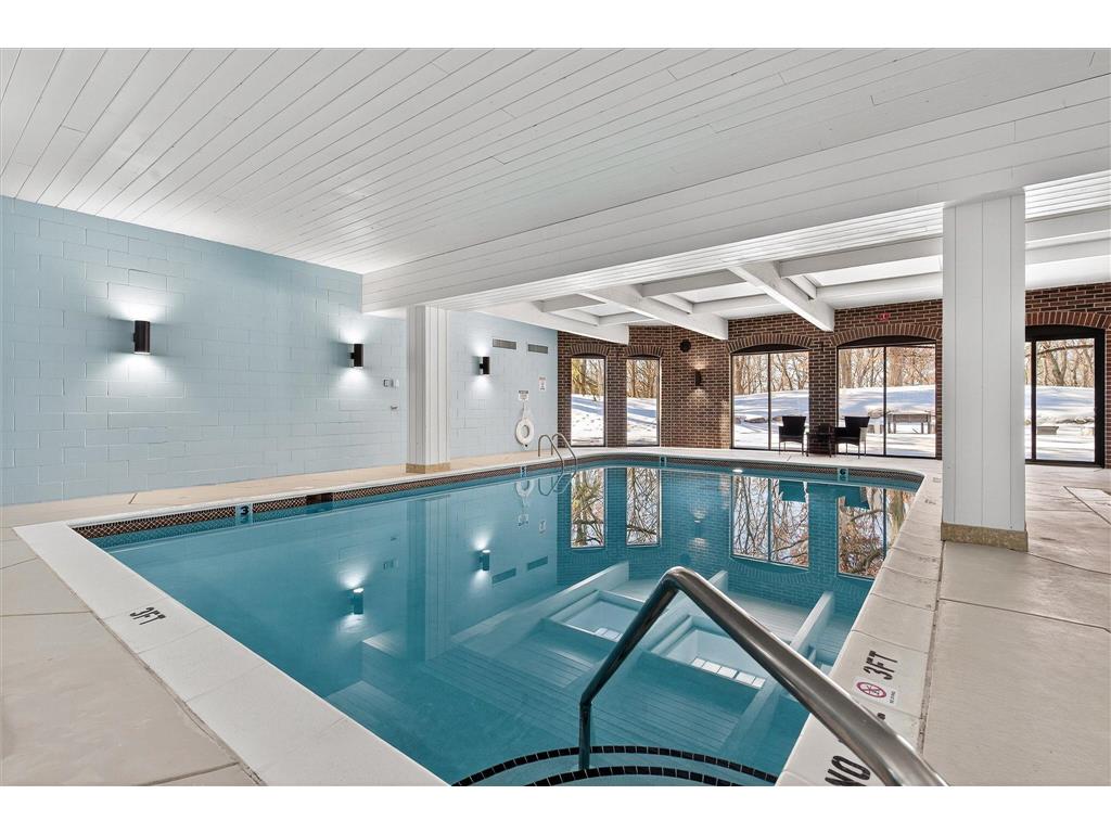 8400 Pennsylvania Road #227 Bloomington MN 55438 7016070 image36