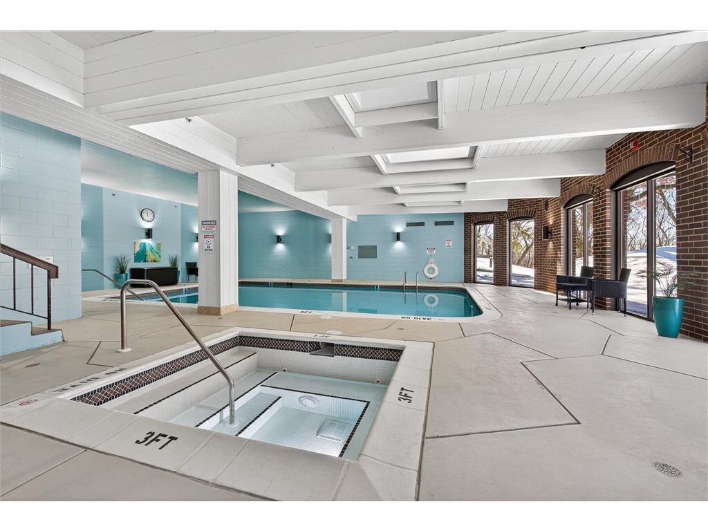 8400 Pennsylvania Road #227 Bloomington MN 55438 7016070 image37