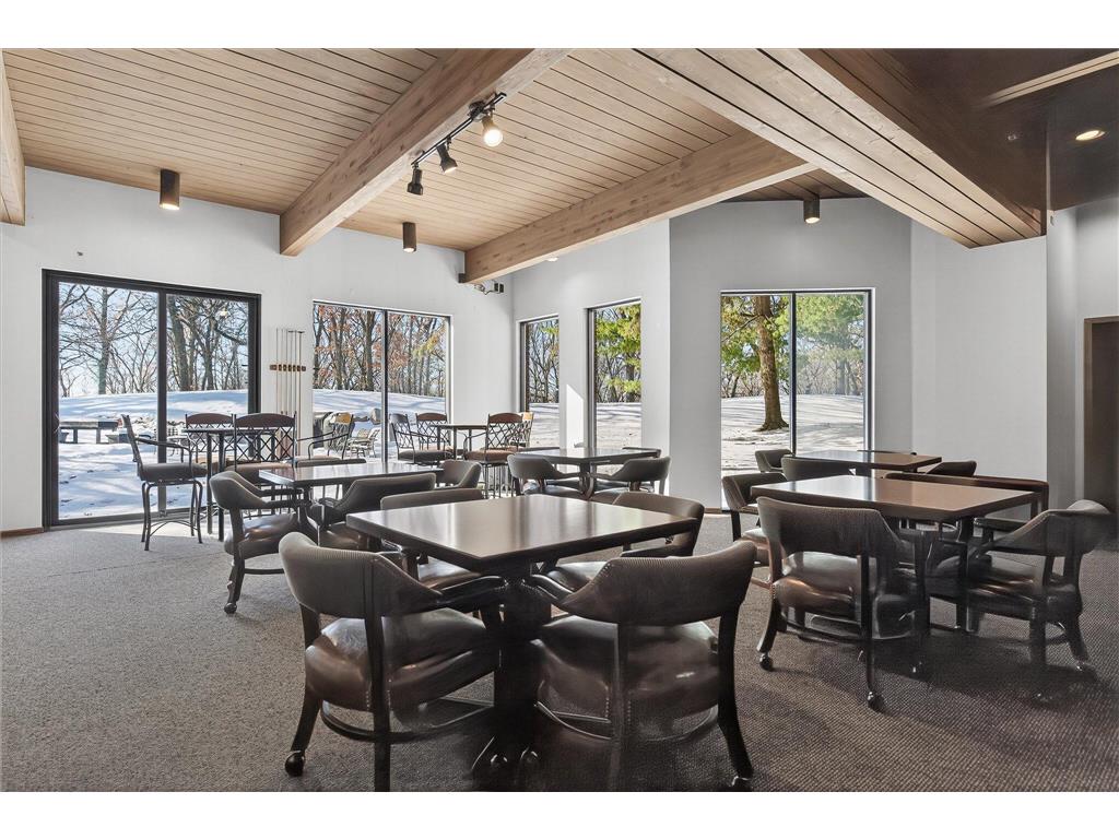 8400 Pennsylvania Road #227 Bloomington MN 55438 7016070 image38