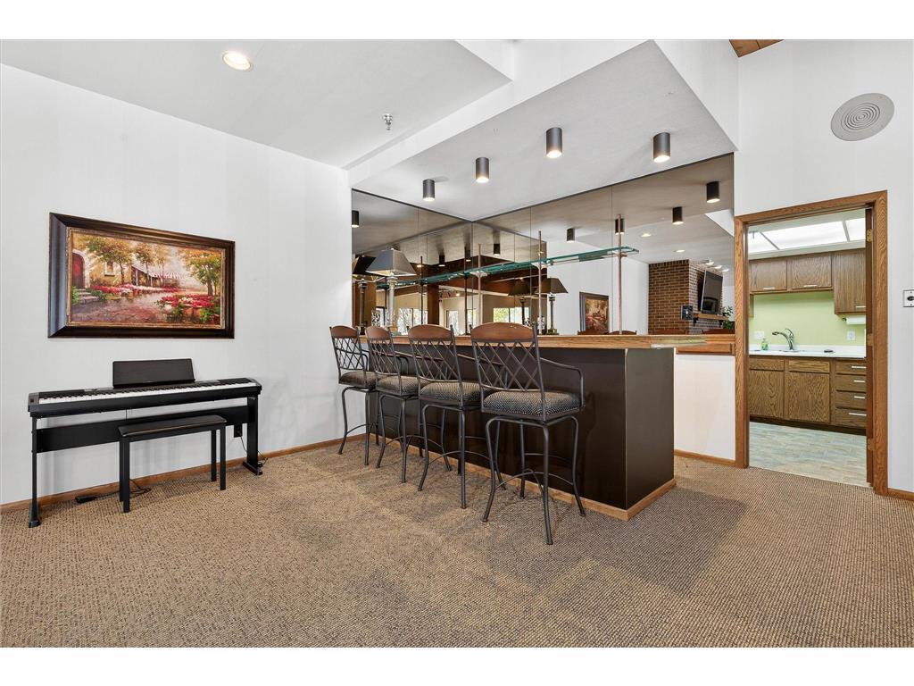 8400 Pennsylvania Road #227 Bloomington MN 55438 7016070 image39