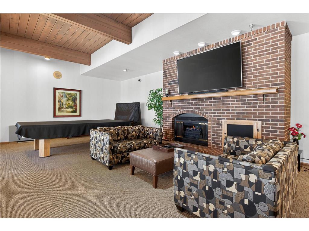 8400 Pennsylvania Road #227 Bloomington MN 55438 7016070 image40