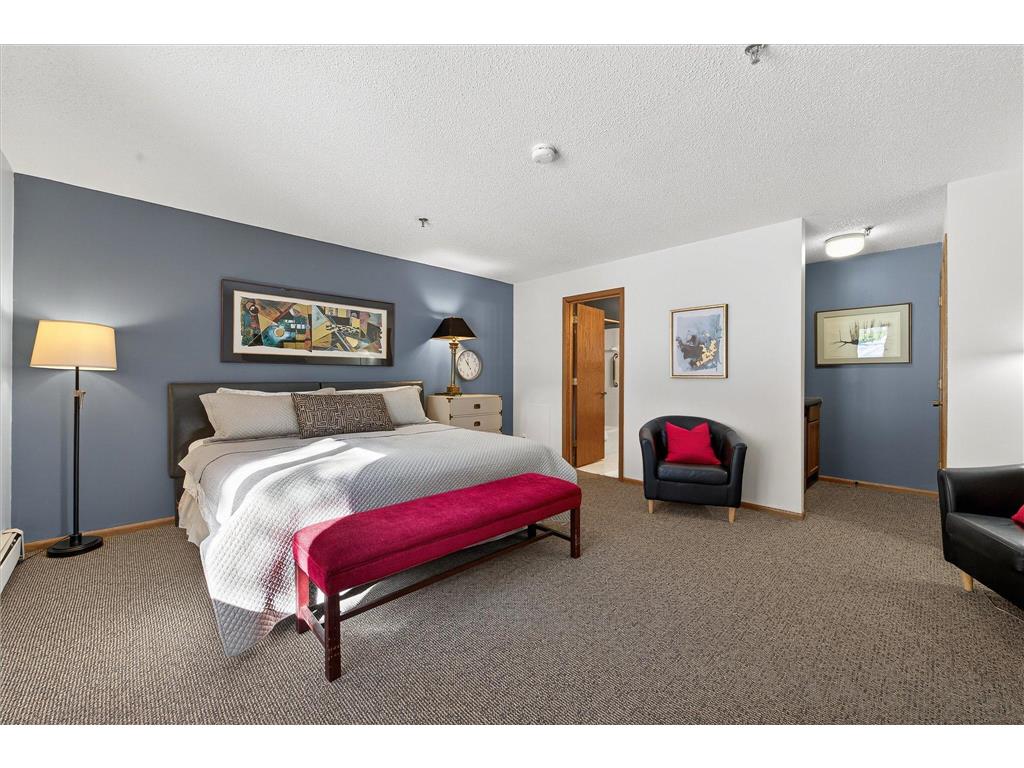 8400 Pennsylvania Road #227 Bloomington MN 55438 7016070 image41