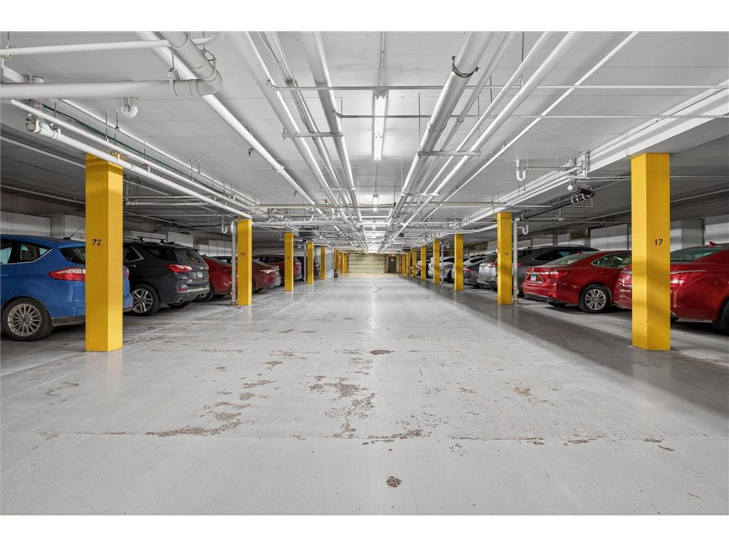 8400 Pennsylvania Road #227 Bloomington MN 55438 7016070 image43