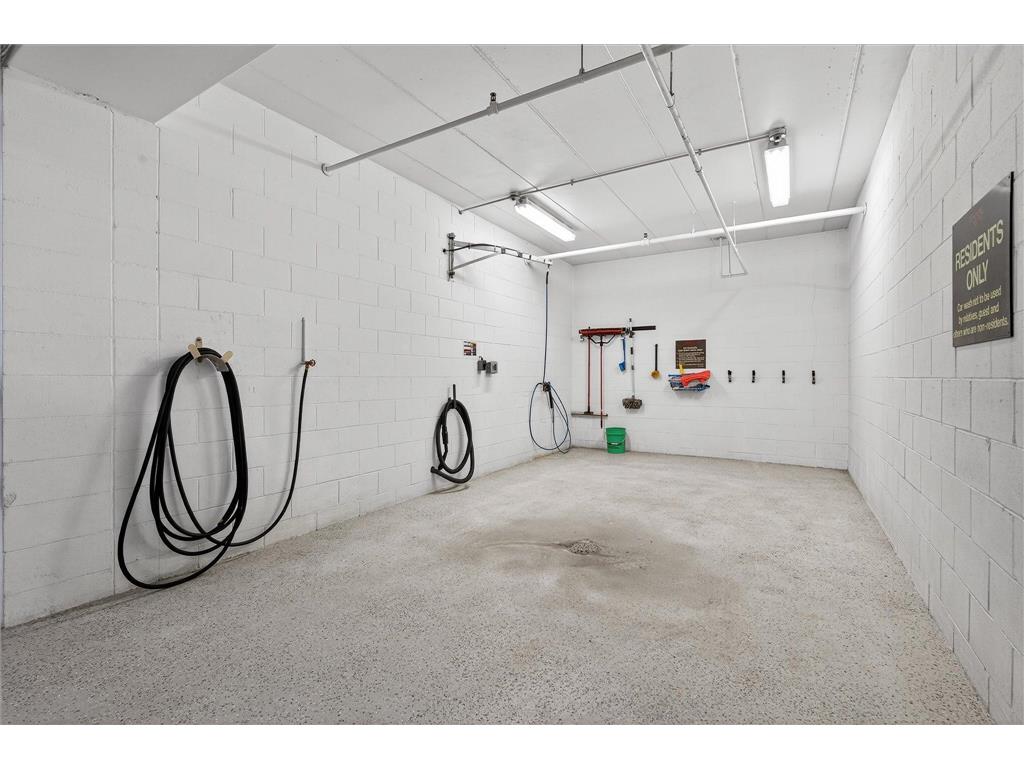 8400 Pennsylvania Road #227 Bloomington MN 55438 7016070 image44