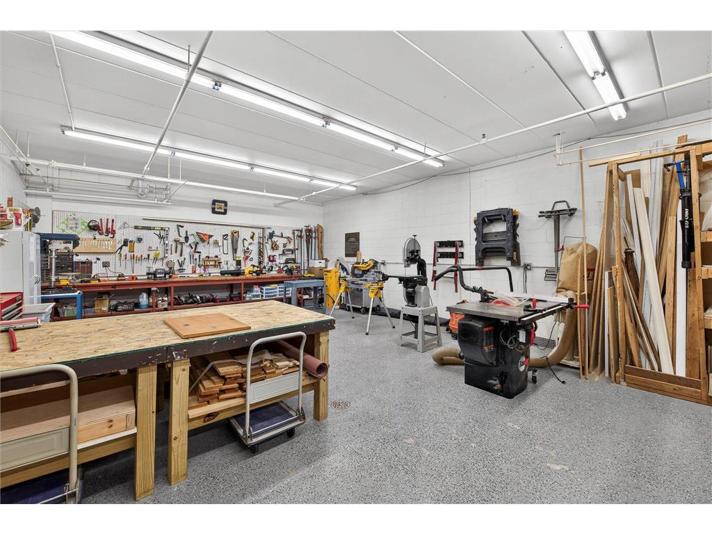 8400 Pennsylvania Road #227 Bloomington MN 55438 7016070 image45