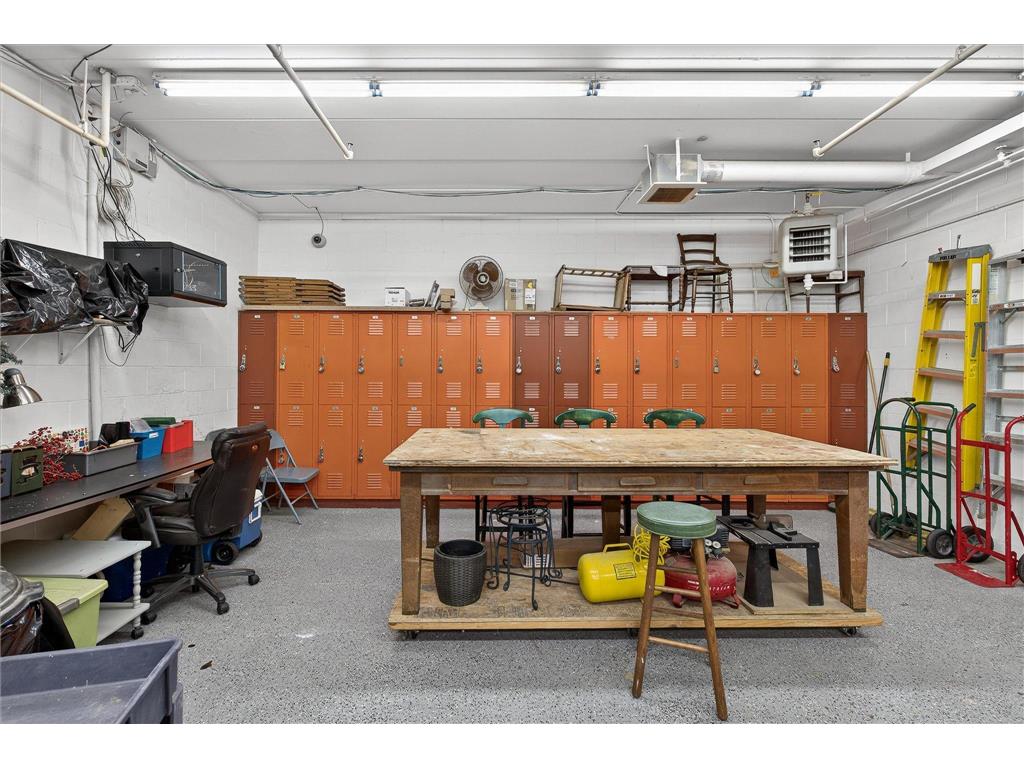 8400 Pennsylvania Road #227 Bloomington MN 55438 7016070 image46