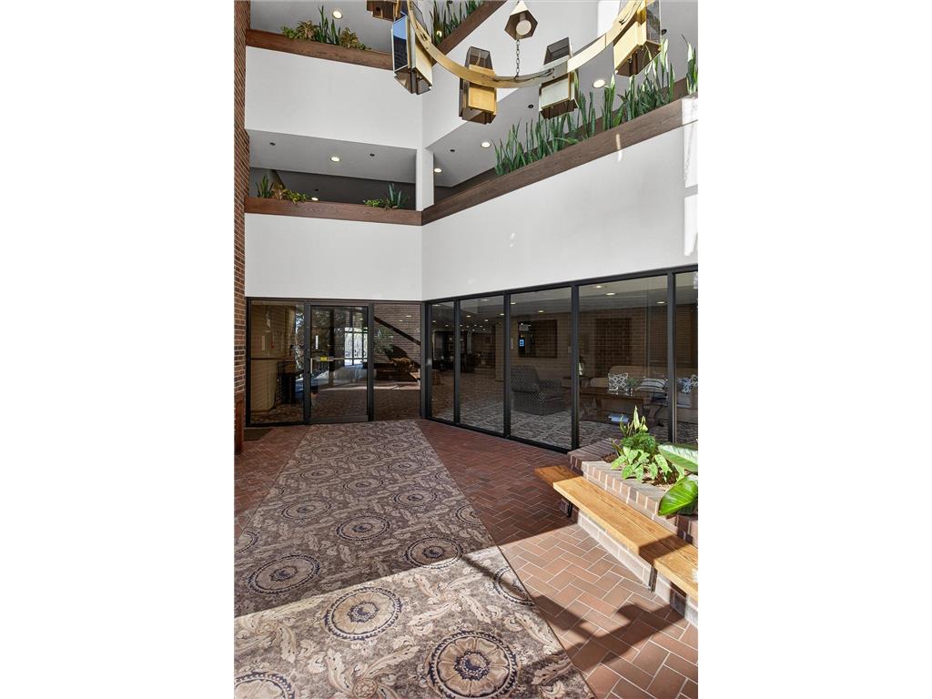 8400 Pennsylvania Road #227 Bloomington MN 55438 7016070 image5