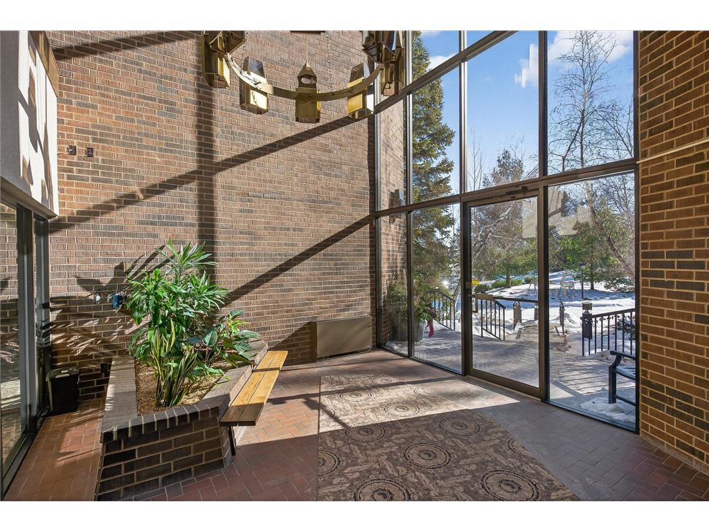 8400 Pennsylvania Road #227 Bloomington MN 55438 7016070 image6