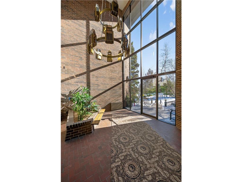 8400 Pennsylvania Road #227 Bloomington MN 55438 7016070 image7