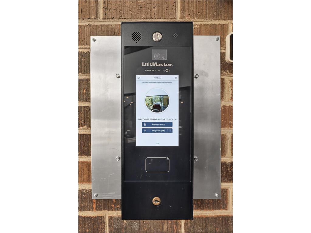 8400 Pennsylvania Road #227 Bloomington MN 55438 7016070 image8