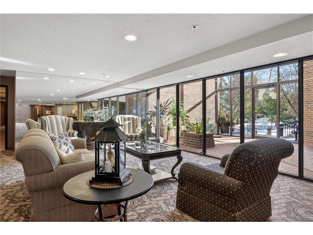 8400 Pennsylvania Road #227 Bloomington MN 55438 7016070 image9