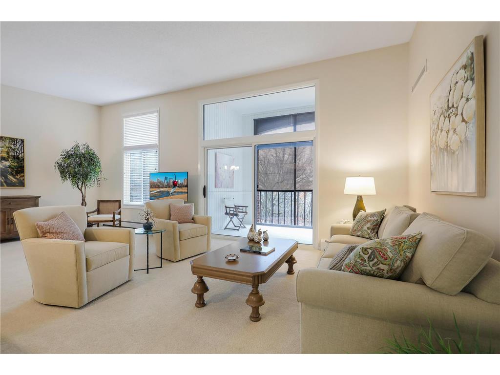 8400 Pennsylvania Road #328 Bloomington MN 55438 7029302 image1