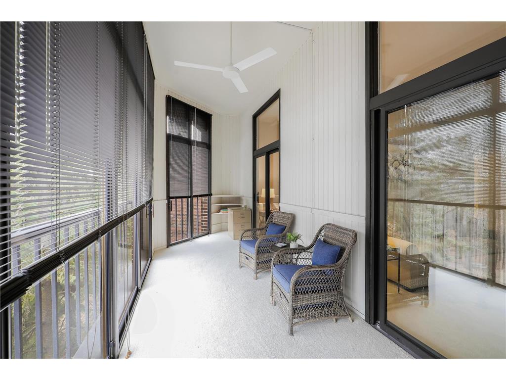 8400 Pennsylvania Road #328 Bloomington MN 55438 7029302 image10