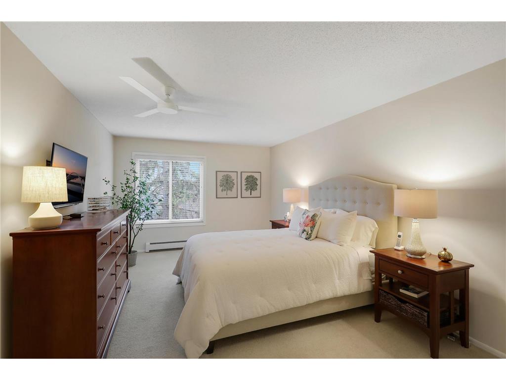 8400 Pennsylvania Road #328 Bloomington MN 55438 7029302 image11