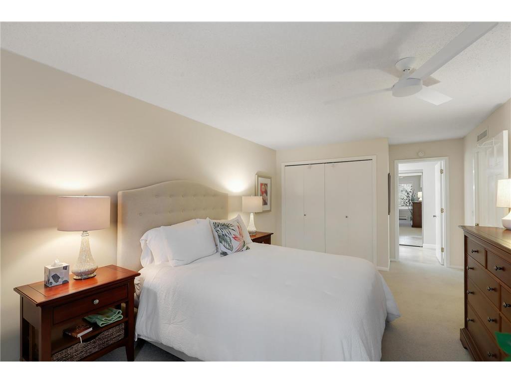 8400 Pennsylvania Road #328 Bloomington MN 55438 7029302 image12