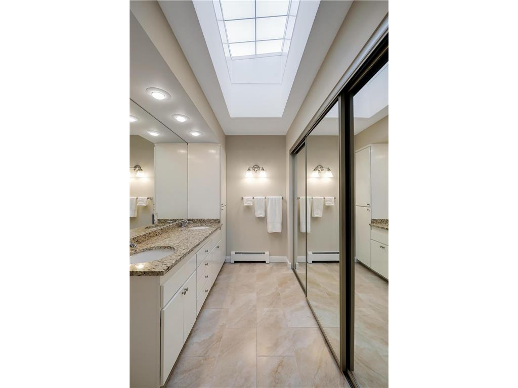 8400 Pennsylvania Road #328 Bloomington MN 55438 7029302 image14