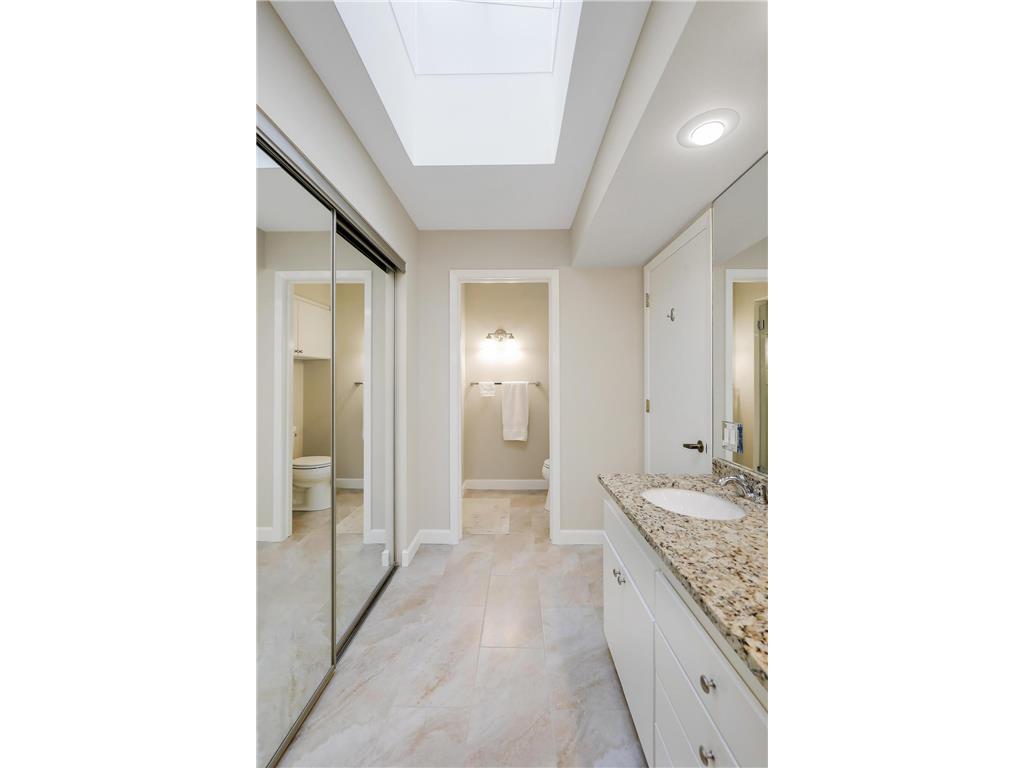 8400 Pennsylvania Road #328 Bloomington MN 55438 7029302 image15