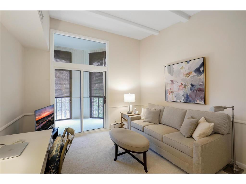 8400 Pennsylvania Road #328 Bloomington MN 55438 7029302 image17