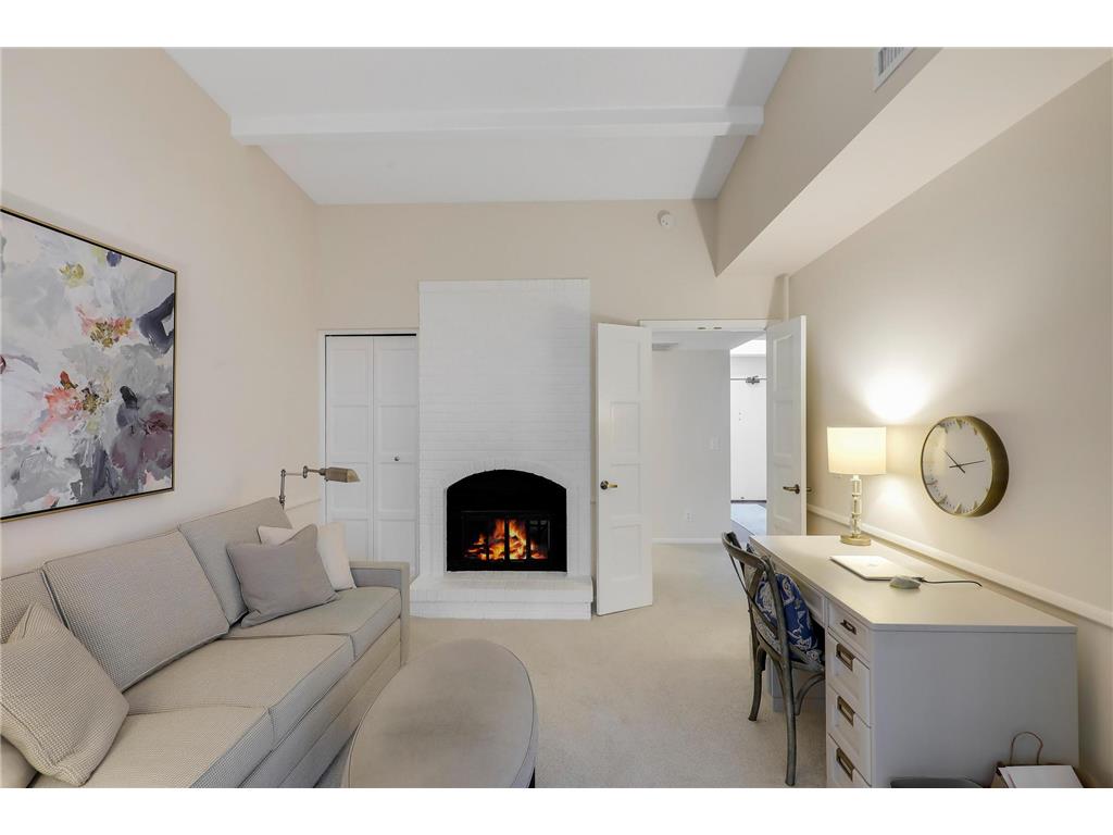 8400 Pennsylvania Road #328 Bloomington MN 55438 7029302 image18