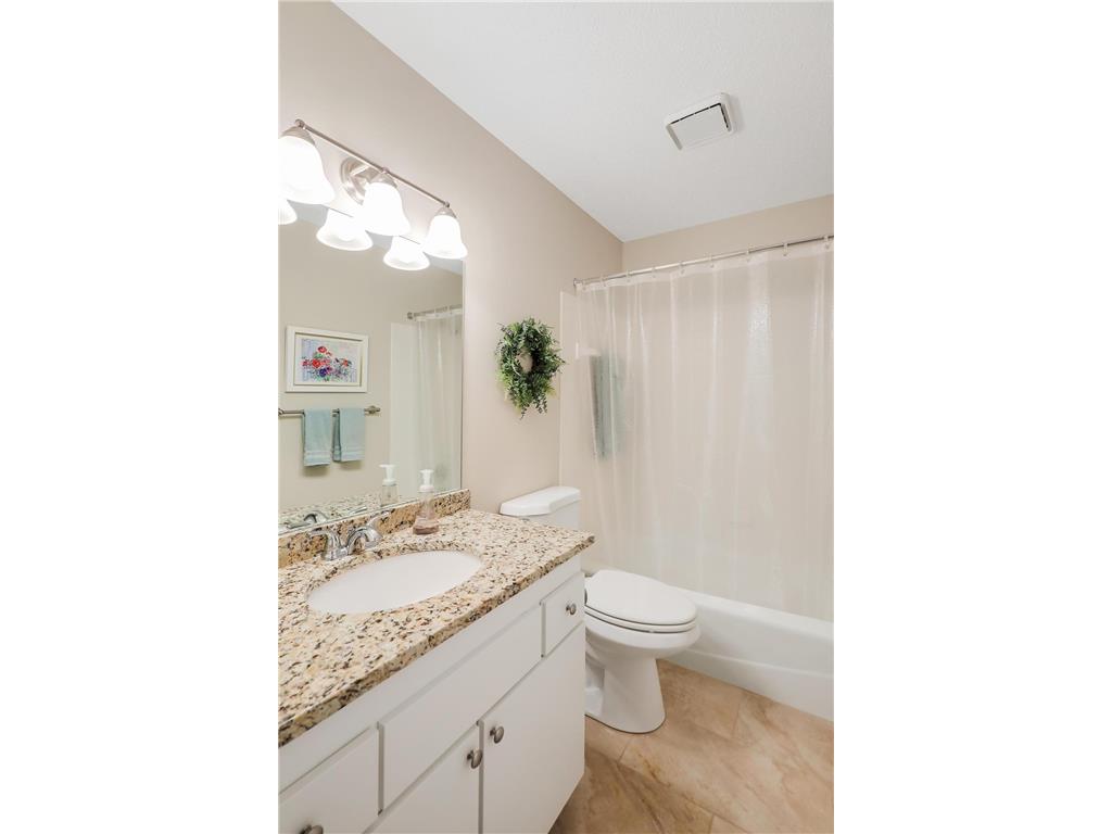 8400 Pennsylvania Road #328 Bloomington MN 55438 7029302 image19