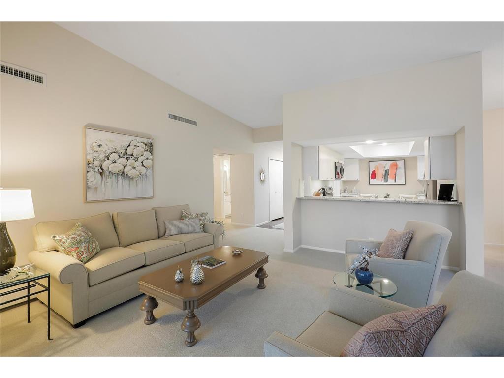 8400 Pennsylvania Road #328 Bloomington MN 55438 7029302 image2