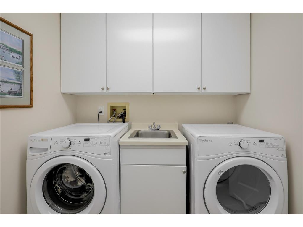 8400 Pennsylvania Road #328 Bloomington MN 55438 7029302 image20