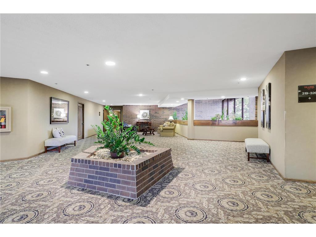 8400 Pennsylvania Road #328 Bloomington MN 55438 7029302 image22