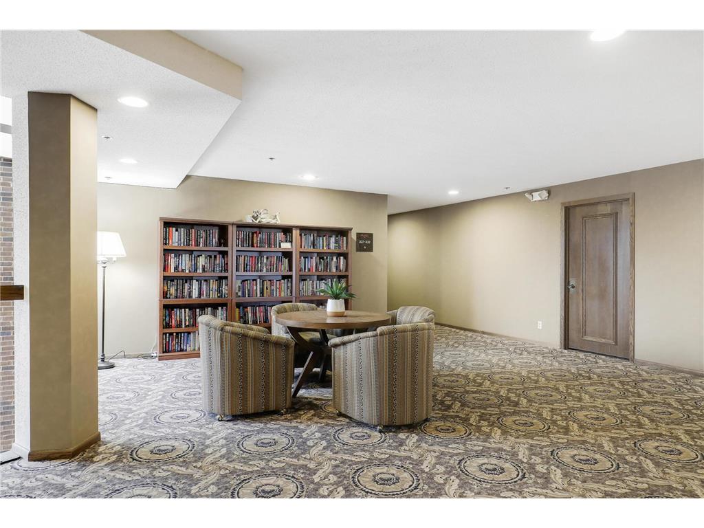 8400 Pennsylvania Road #328 Bloomington MN 55438 7029302 image23