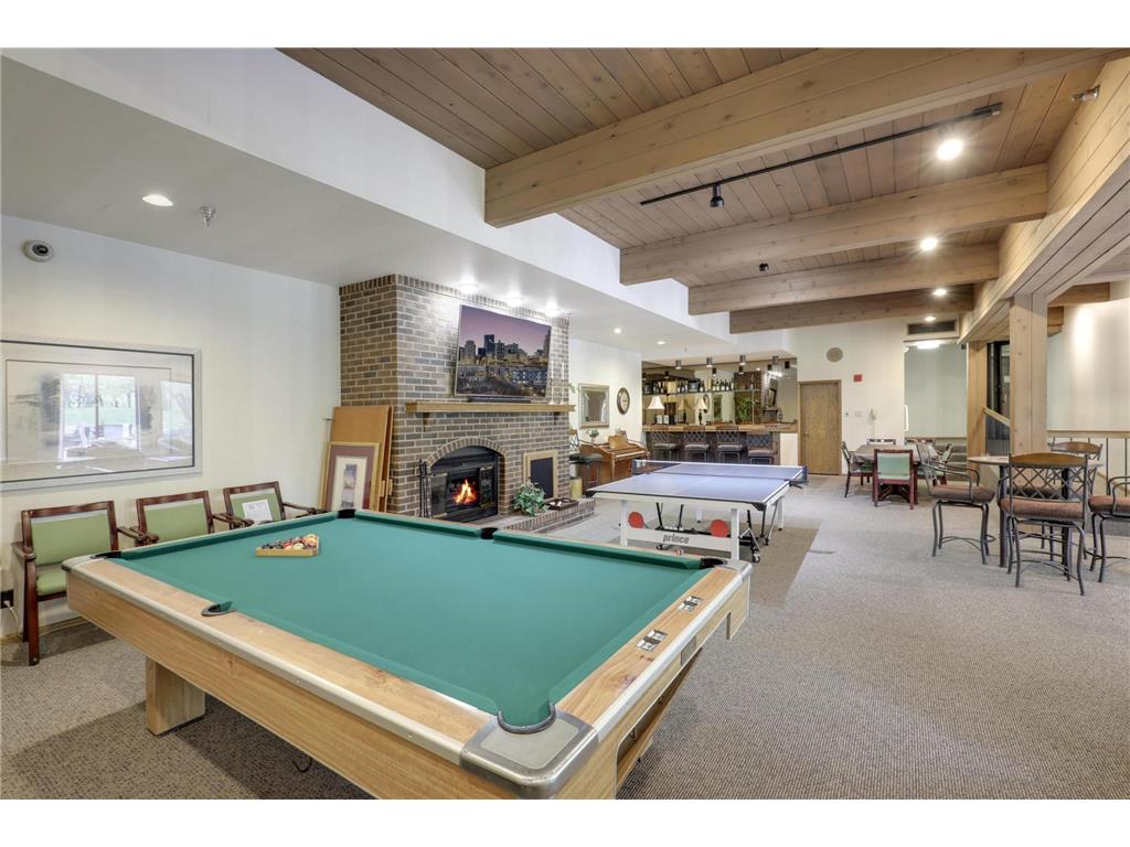 8400 Pennsylvania Road #328 Bloomington MN 55438 7029302 image25