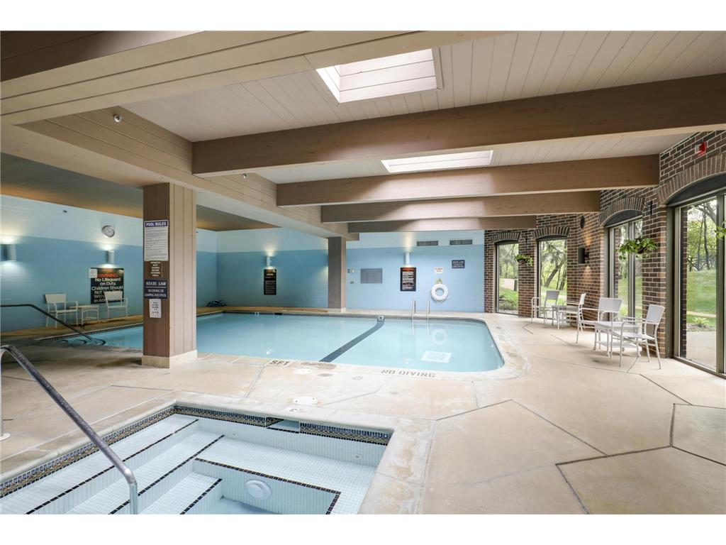 8400 Pennsylvania Road #328 Bloomington MN 55438 7029302 image26