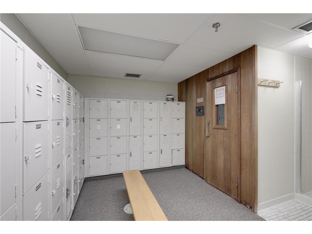 8400 Pennsylvania Road #328 Bloomington MN 55438 7029302 image27