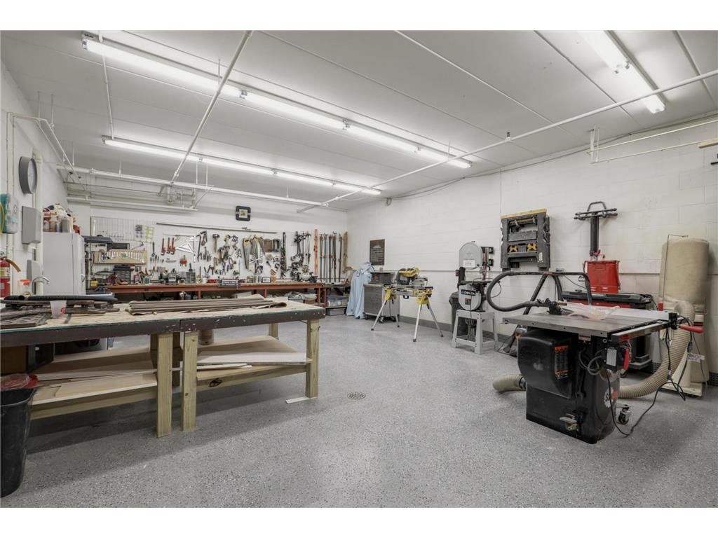 8400 Pennsylvania Road #328 Bloomington MN 55438 7029302 image28