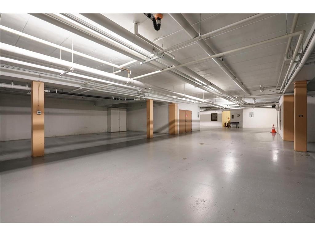 8400 Pennsylvania Road #328 Bloomington MN 55438 7029302 image29