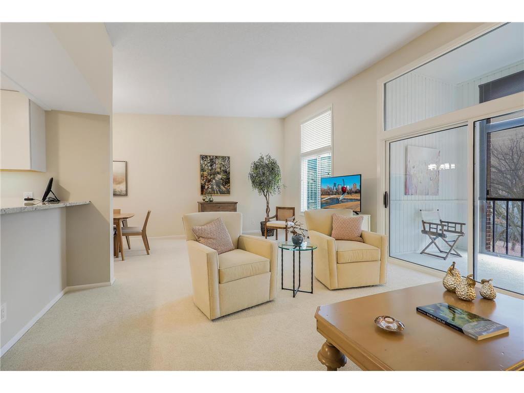 8400 Pennsylvania Road #328 Bloomington MN 55438 7029302 image3