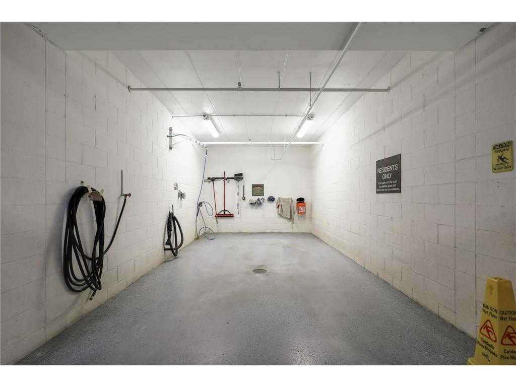 8400 Pennsylvania Road #328 Bloomington MN 55438 7029302 image30