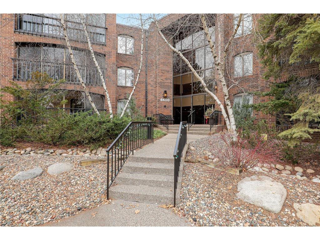 8400 Pennsylvania Road #328 Bloomington MN 55438 7029302 image31