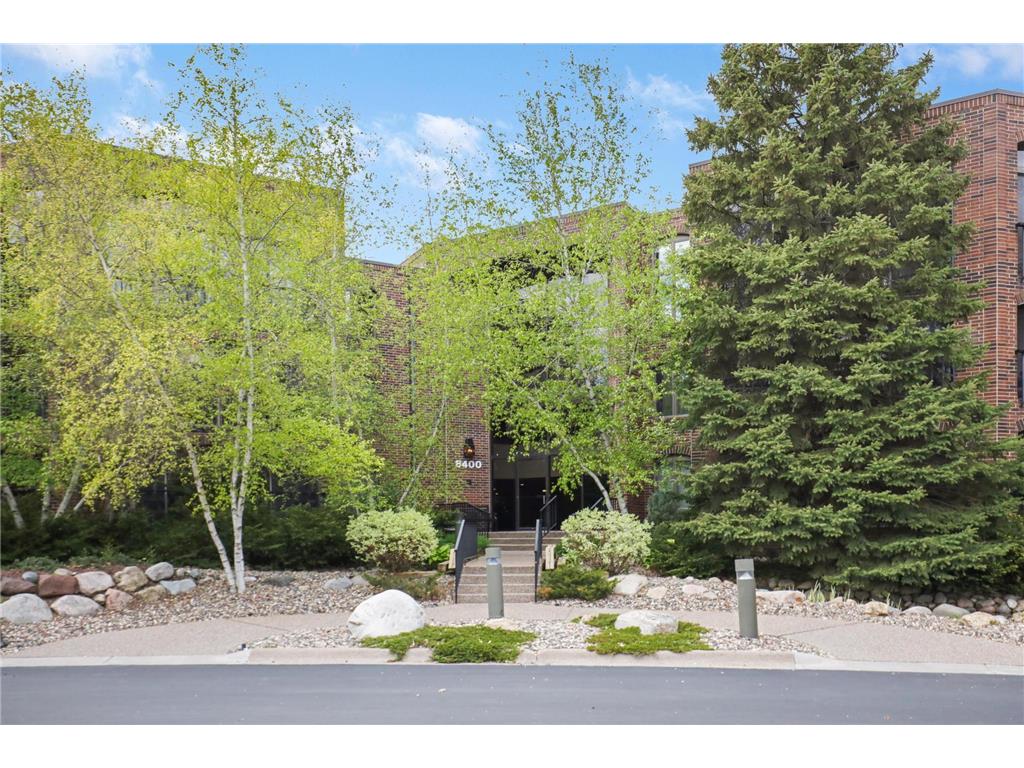 8400 Pennsylvania Road #328 Bloomington MN 55438 7029302 image32