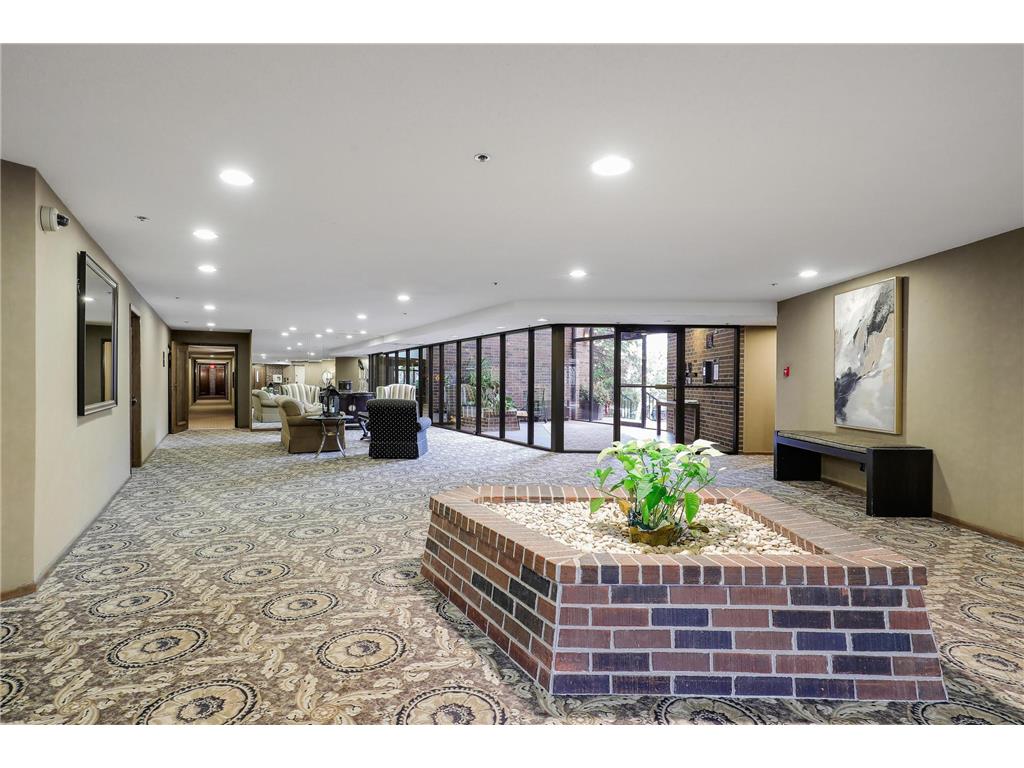 8400 Pennsylvania Road #328 Bloomington MN 55438 7029302 image33