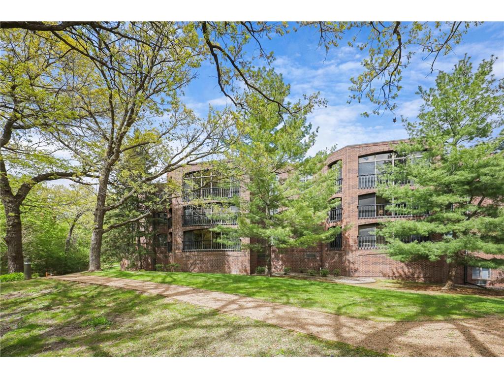 8400 Pennsylvania Road #328 Bloomington MN 55438 7029302 image34